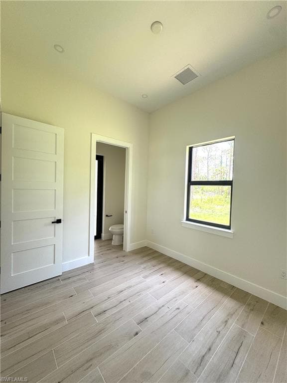 2660 18 Ave NE, Naples, Fl 34120-3