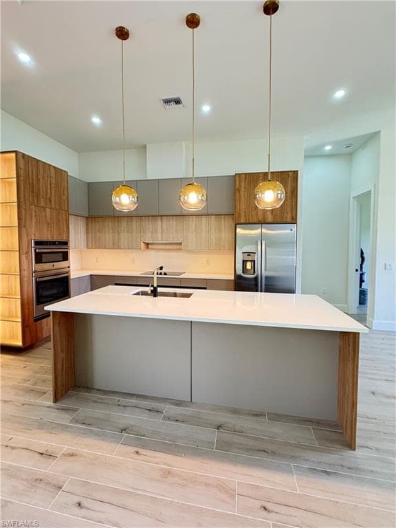2660 18 Ave NE, Naples, Fl 34120-4
