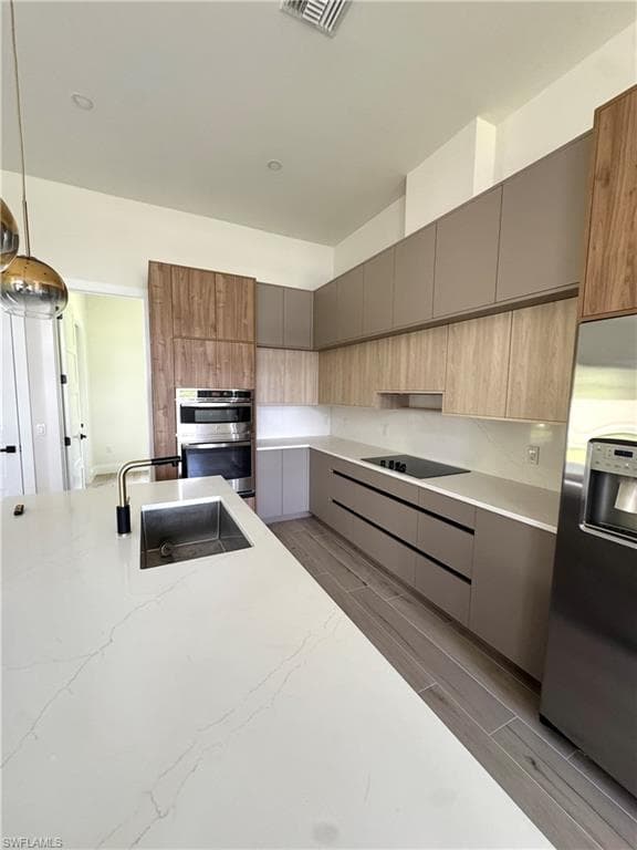 2660 18 Ave NE, Naples, Fl 34120-5
