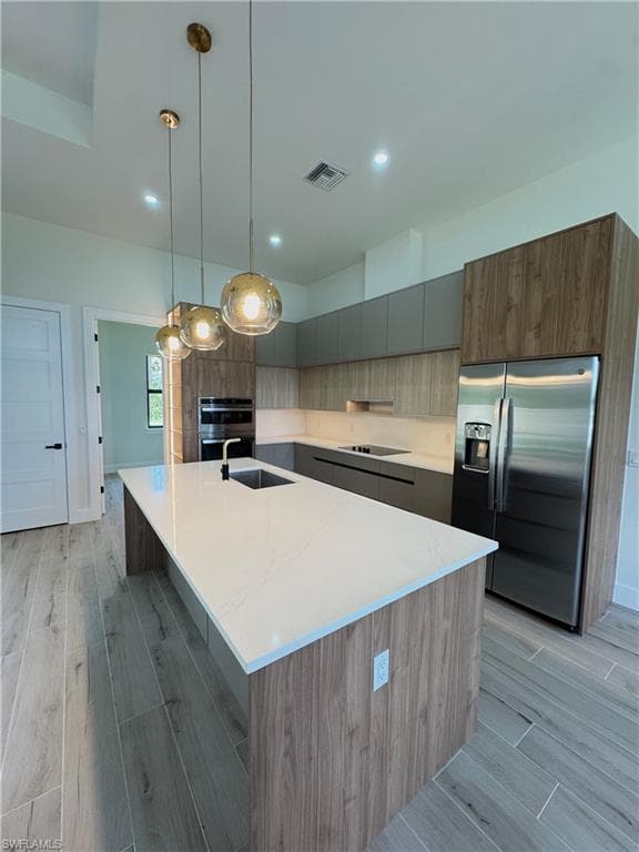 2660 18 Ave NE, Naples, Fl 34120-6