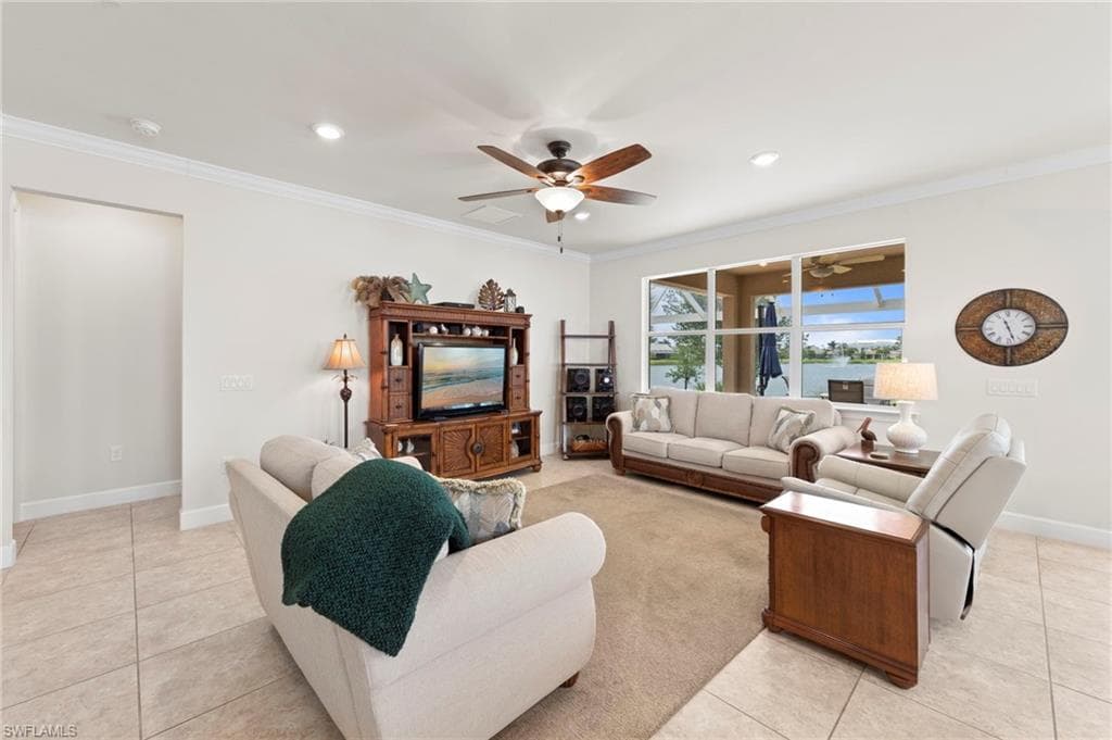 10507 Jackson Square Dr, Estero, FL 33928-10