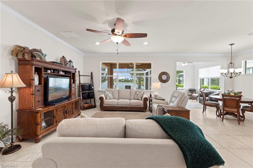 10507 Jackson Square Dr, Estero, FL 33928-11