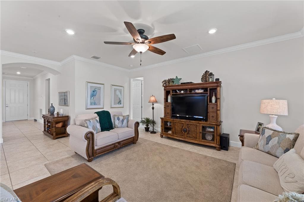 10507 Jackson Square Dr, Estero, FL 33928-13
