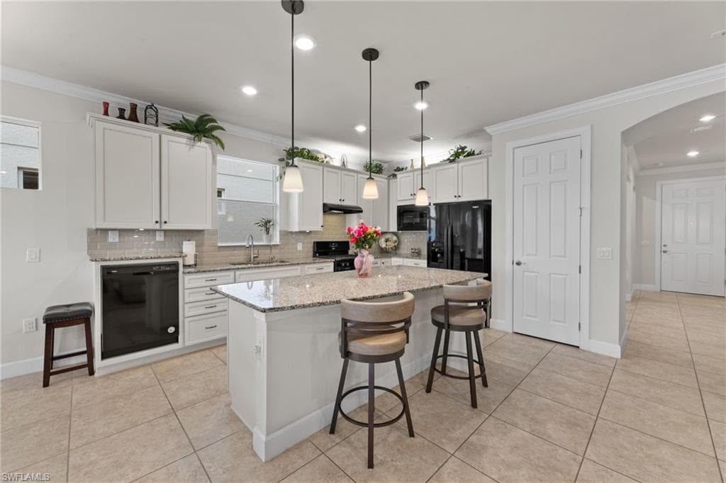 10507 Jackson Square Dr, Estero, FL 33928-14