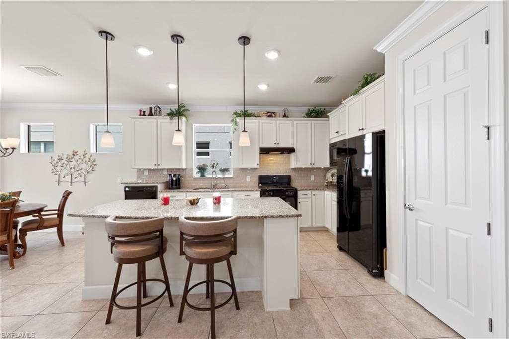 10507 Jackson Square Dr, Estero, FL 33928-16
