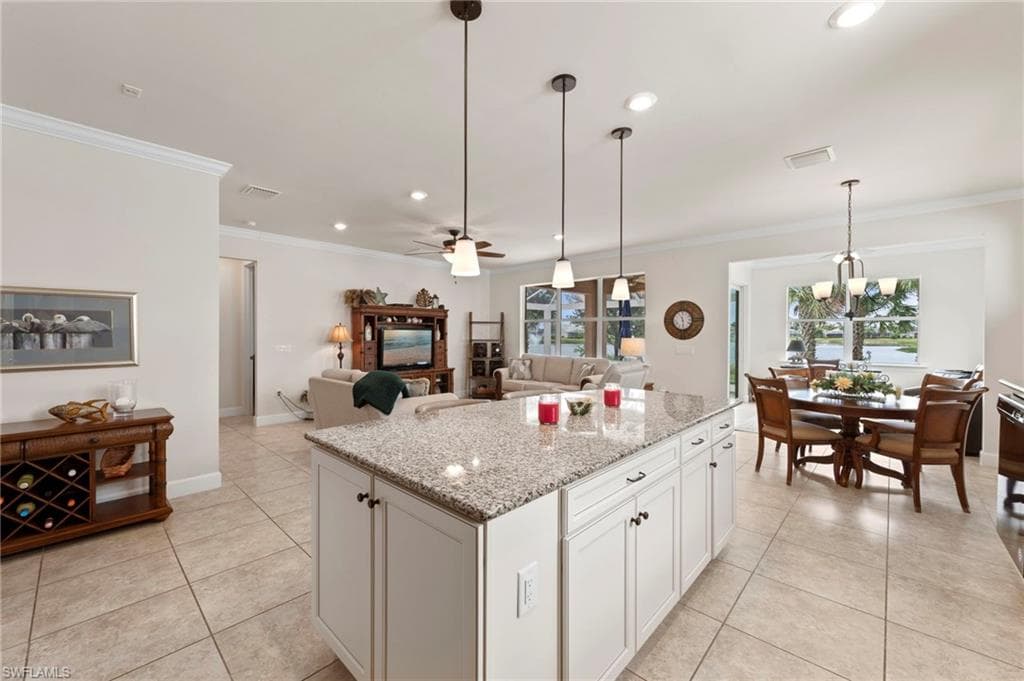 10507 Jackson Square Dr, Estero, FL 33928-18