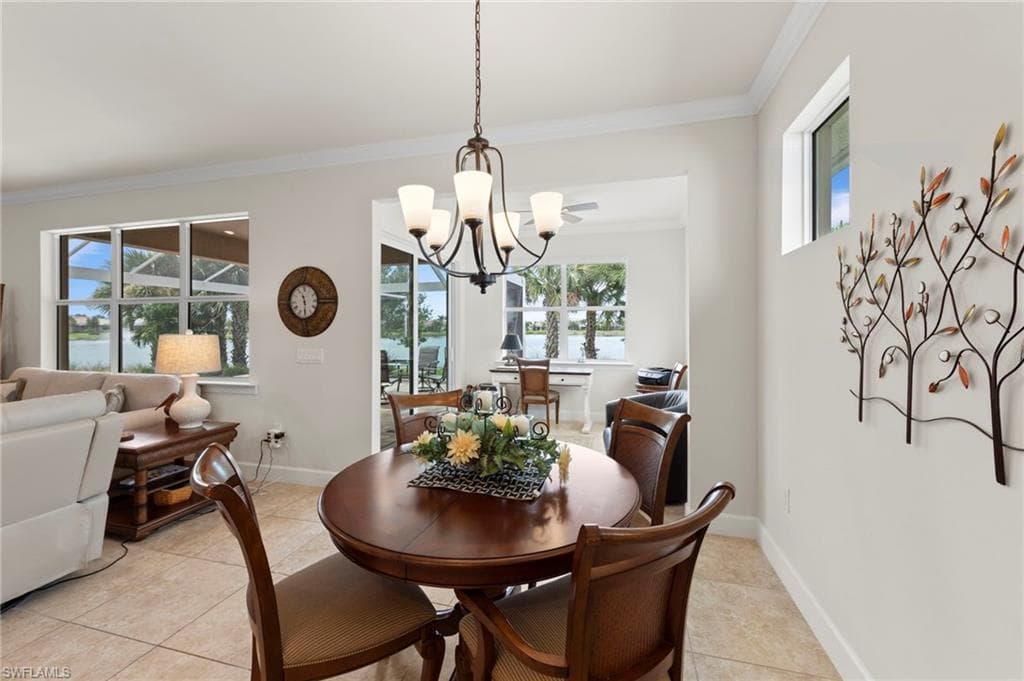10507 Jackson Square Dr, Estero, FL 33928-19