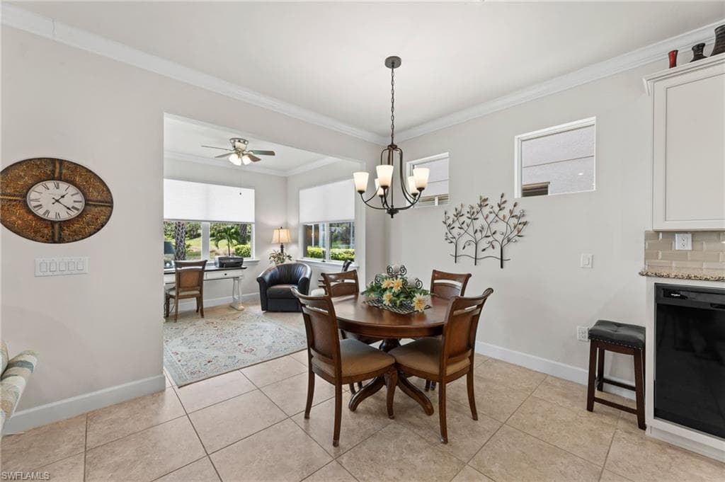 10507 Jackson Square Dr, Estero, FL 33928-20