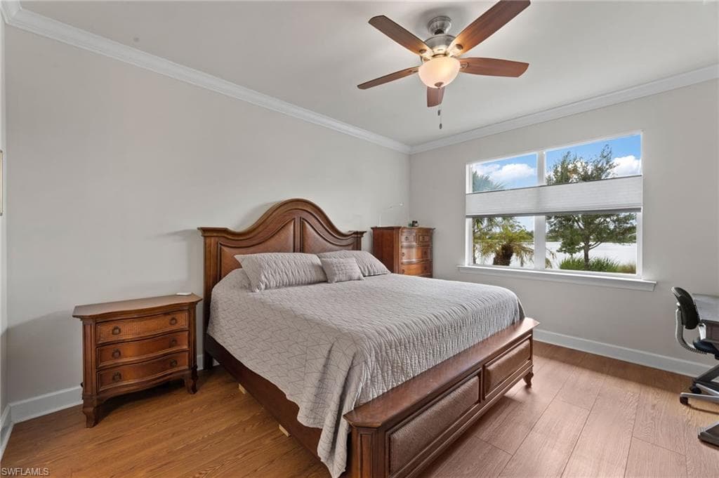 10507 Jackson Square Dr, Estero, FL 33928-22