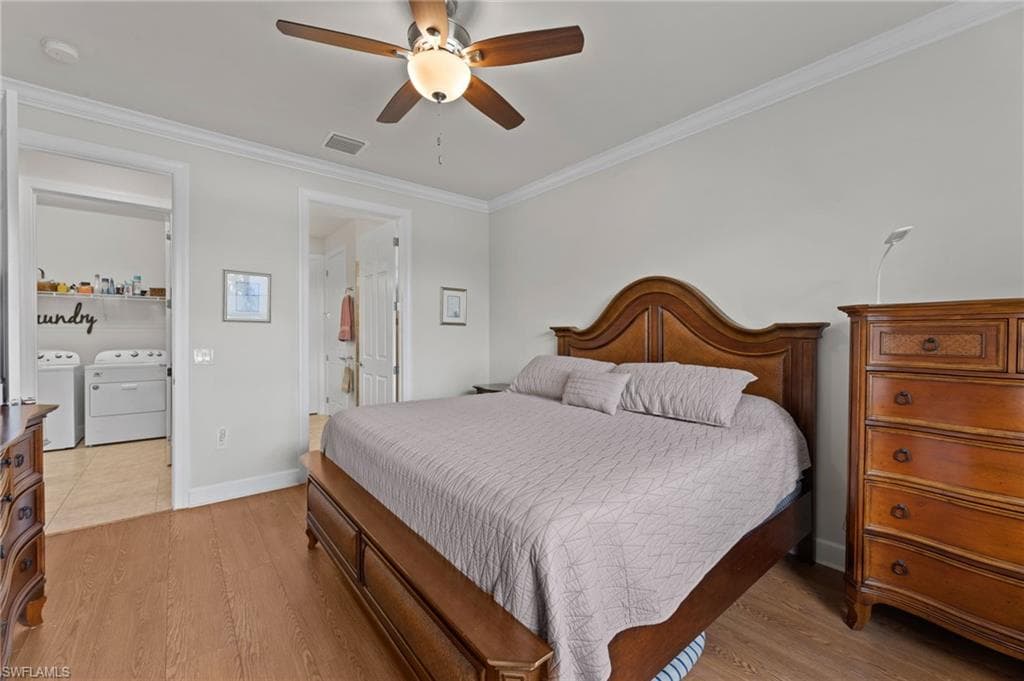 10507 Jackson Square Dr, Estero, FL 33928-23