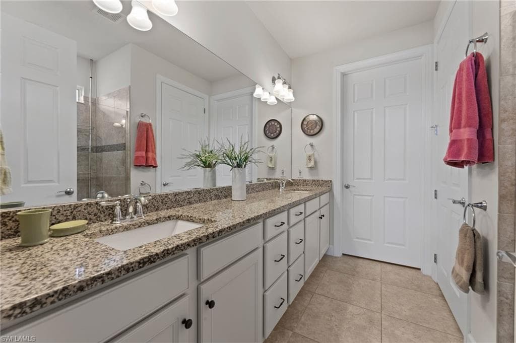 10507 Jackson Square Dr, Estero, FL 33928-24