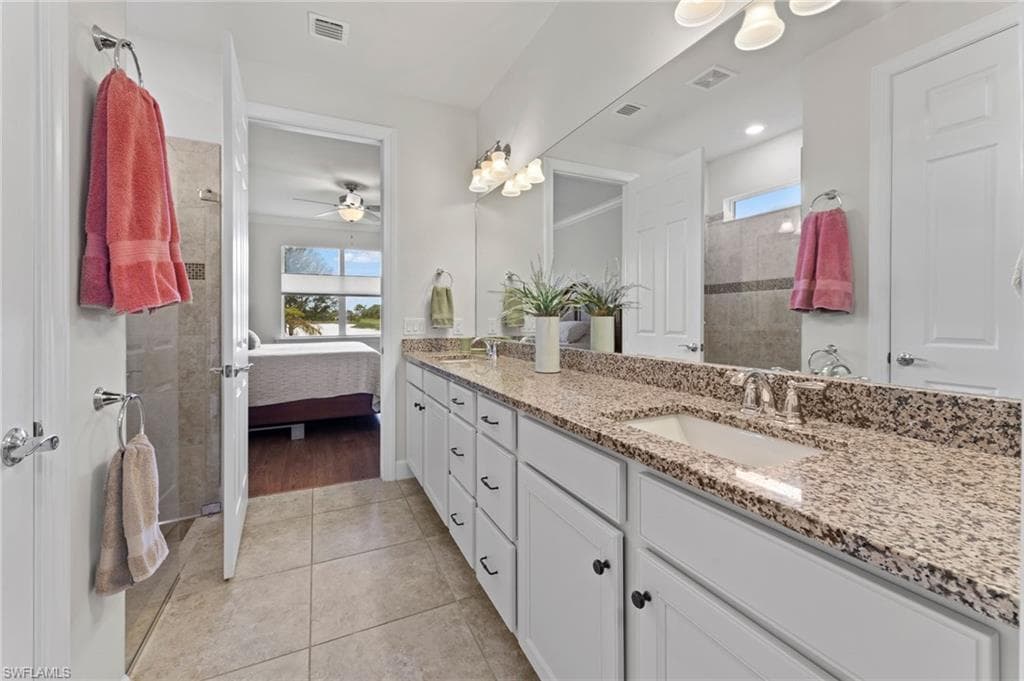 10507 Jackson Square Dr, Estero, FL 33928-25