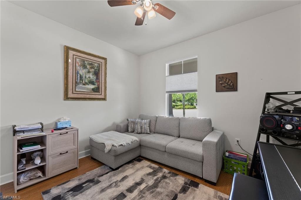 10507 Jackson Square Dr, Estero, FL 33928-26