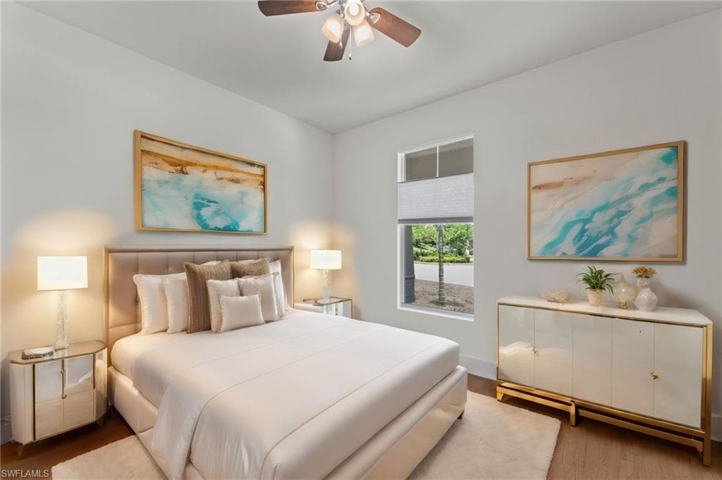 10507 Jackson Square Dr, Estero, FL 33928-27