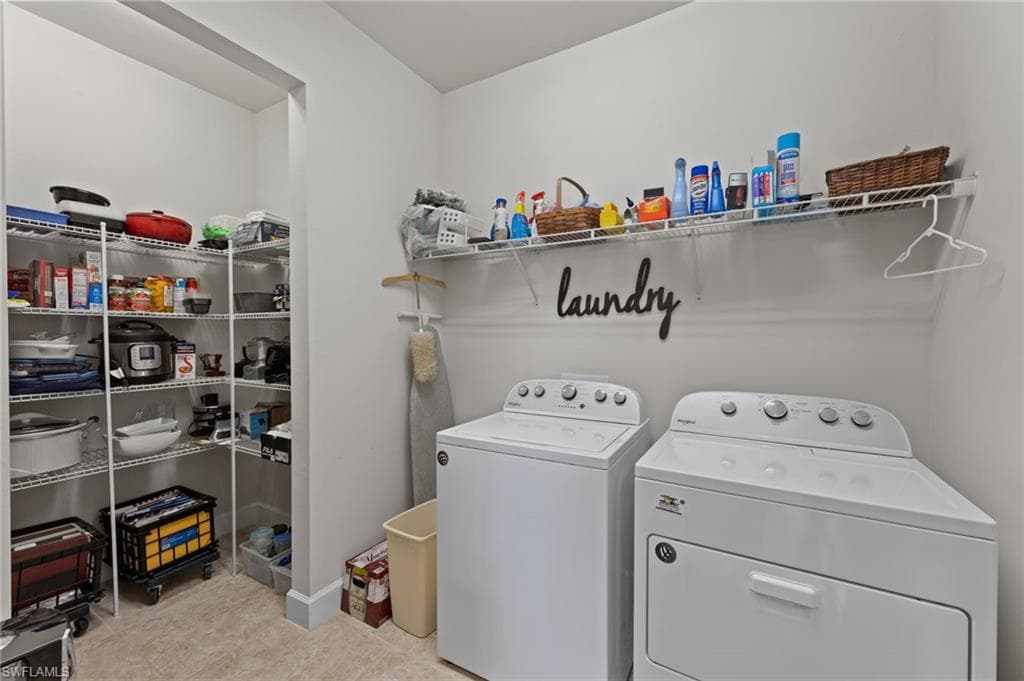 10507 Jackson Square Dr, Estero, FL 33928-29