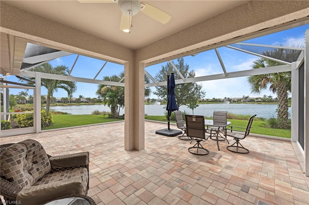 10507 Jackson Square Dr, Estero, FL 33928-30