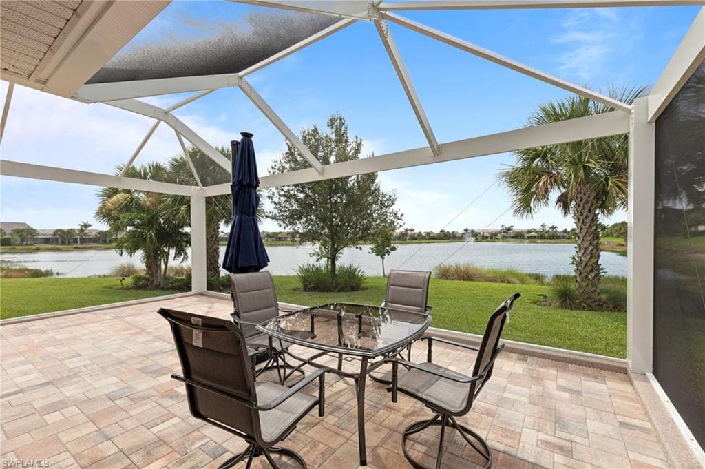 10507 Jackson Square Dr, Estero, FL 33928-31