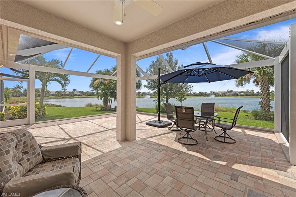 10507 Jackson Square Dr, Estero, FL 33928-33