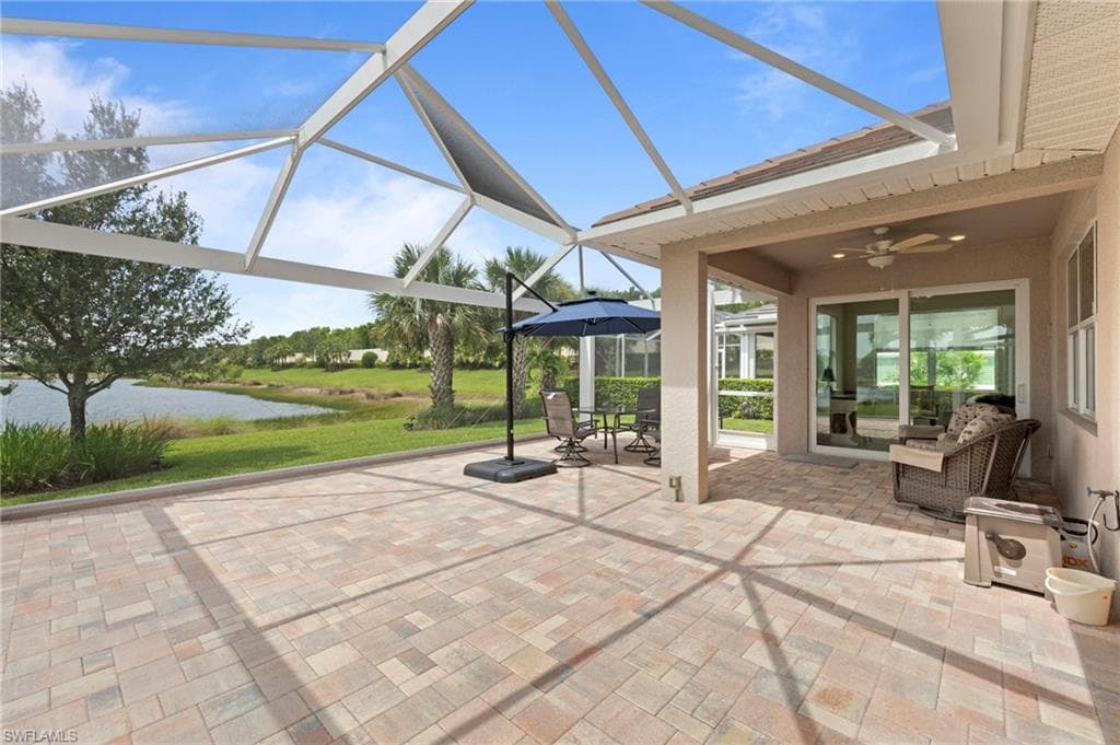 10507 Jackson Square Dr, Estero, FL 33928-34