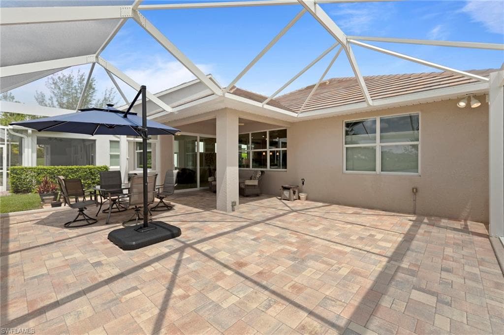 10507 Jackson Square Dr, Estero, FL 33928-35