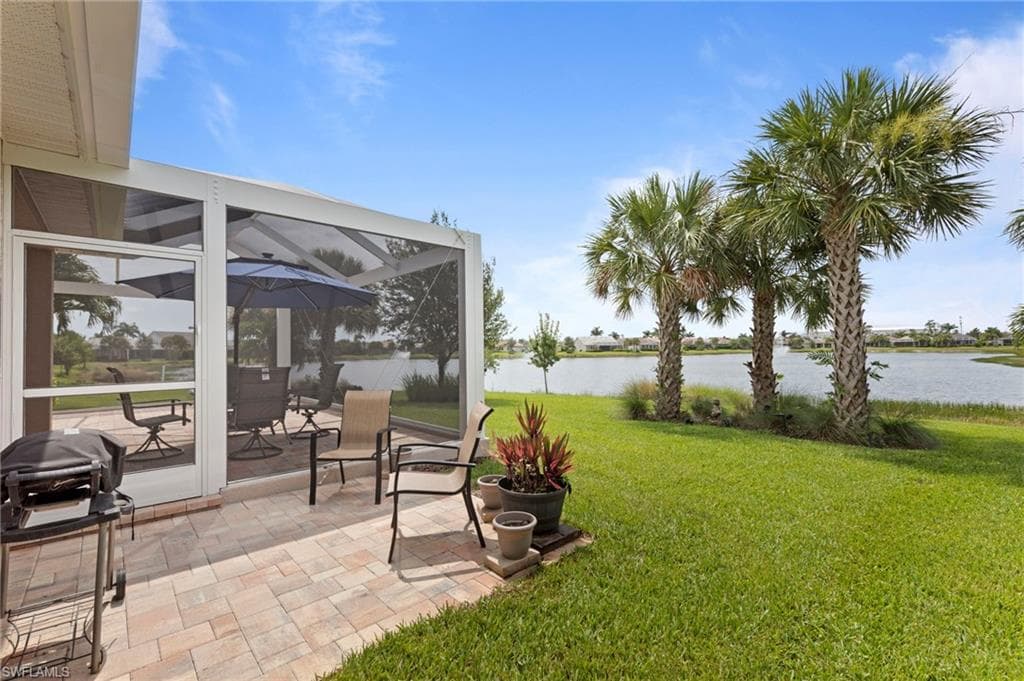 10507 Jackson Square Dr, Estero, FL 33928-36