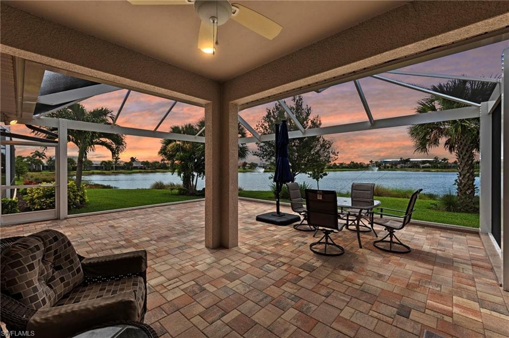 10507 Jackson Square Dr, Estero, FL 33928-3