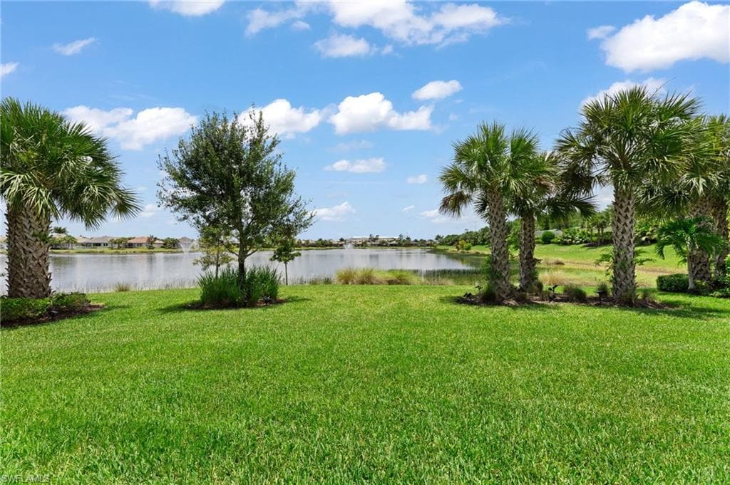 10507 Jackson Square Dr, Estero, FL 33928-39