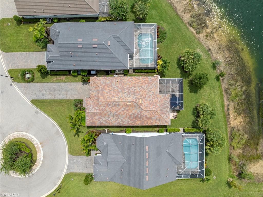 10507 Jackson Square Dr, Estero, FL 33928-40