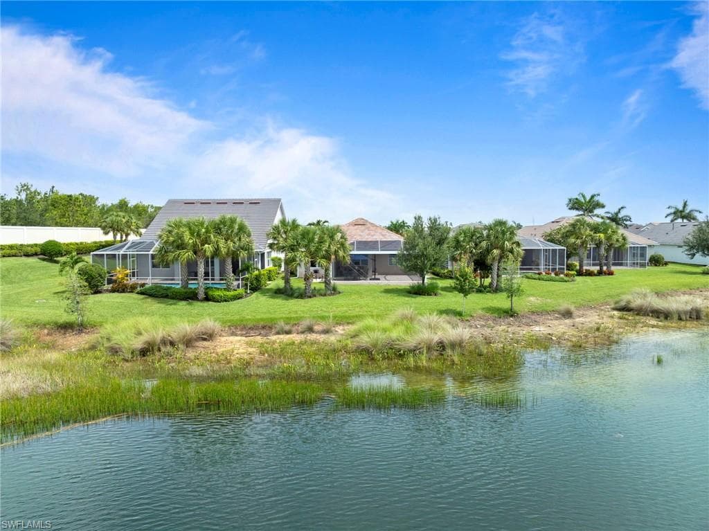 10507 Jackson Square Dr, Estero, FL 33928-41
