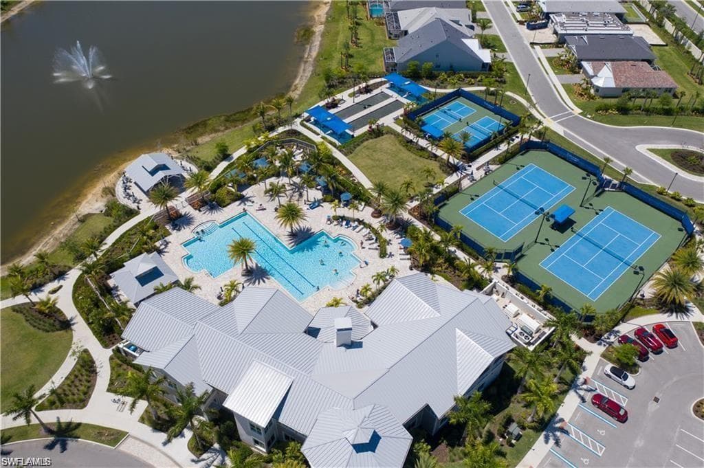 10507 Jackson Square Dr, Estero, FL 33928-42