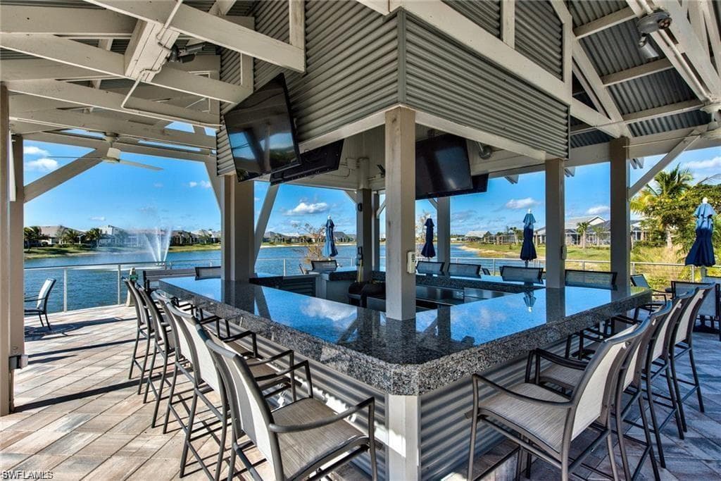 10507 Jackson Square Dr, Estero, FL 33928-44
