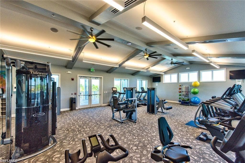 10507 Jackson Square Dr, Estero, FL 33928-47