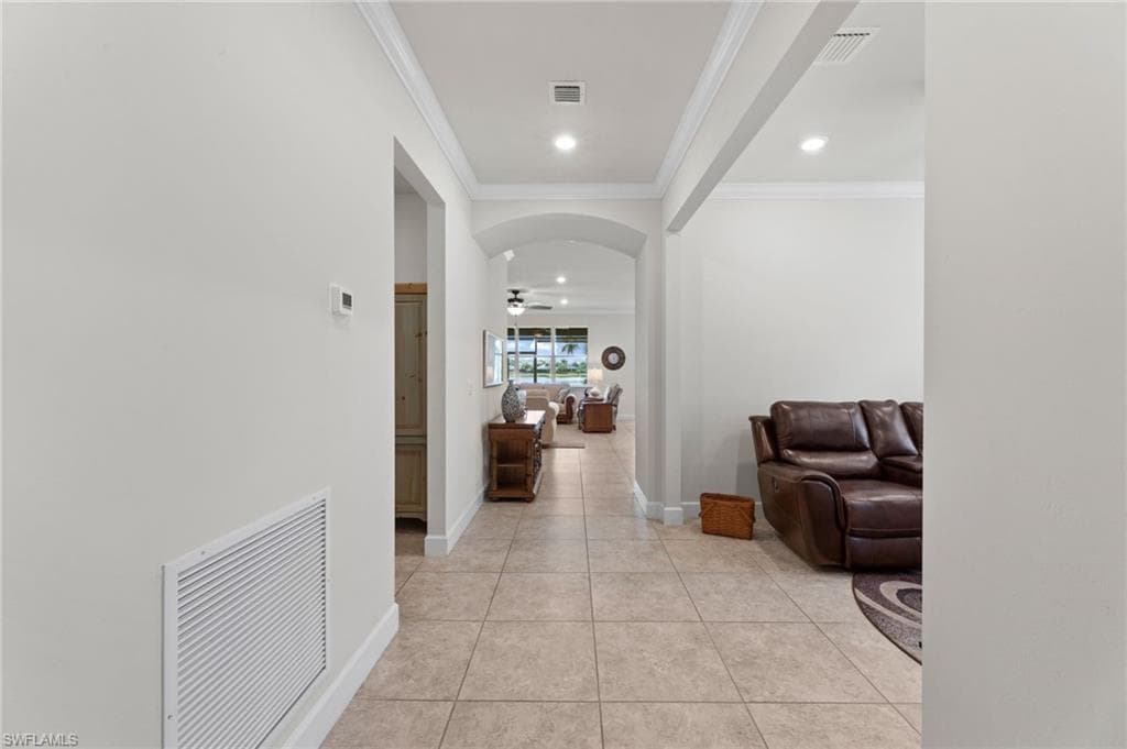 10507 Jackson Square Dr, Estero, FL 33928-6