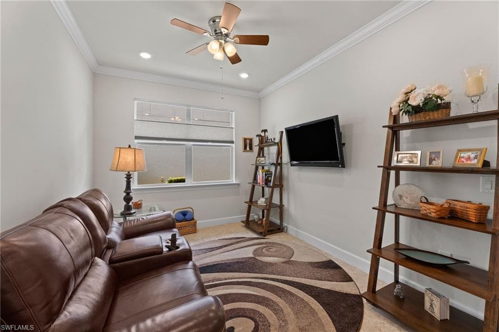 10507 Jackson Square Dr, Estero, FL 33928-8