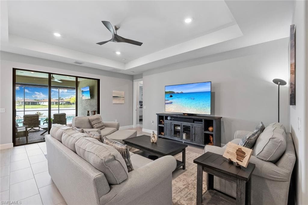 6225 Harmony Dr, Ave Maria, FL 34142-9