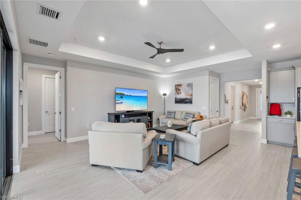 6225 Harmony Dr, Ave Maria, FL 34142-10