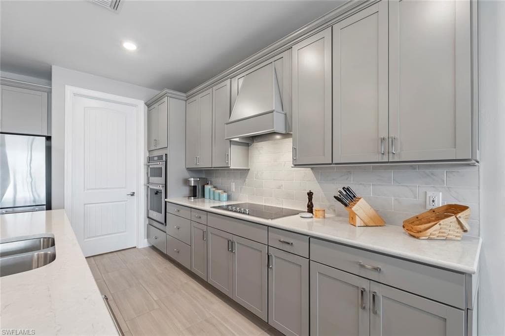 6225 Harmony Dr, Ave Maria, FL 34142-13