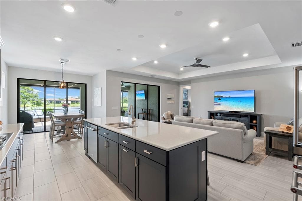 6225 Harmony Dr, Ave Maria, FL 34142-14