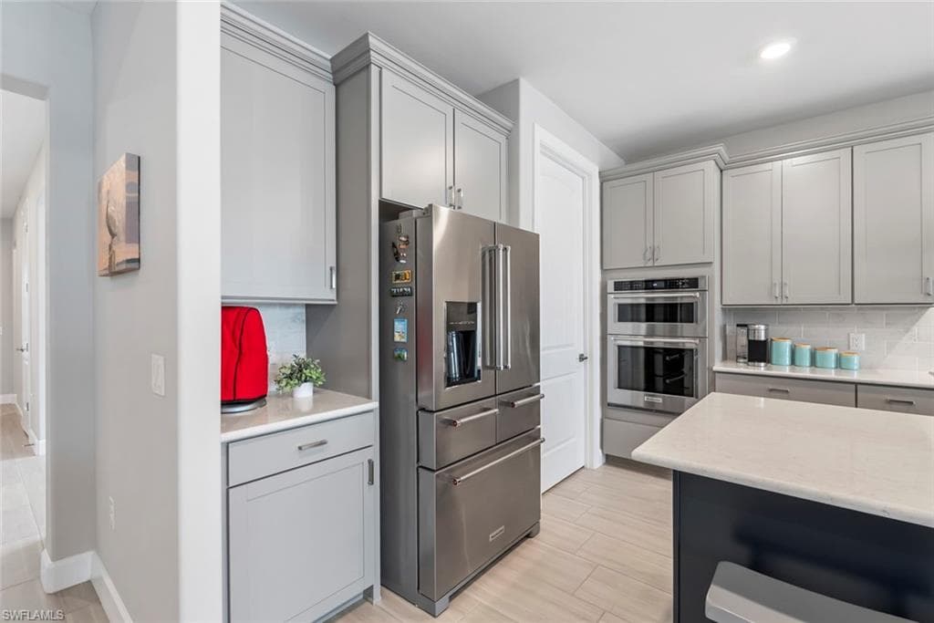 6225 Harmony Dr, Ave Maria, FL 34142-16