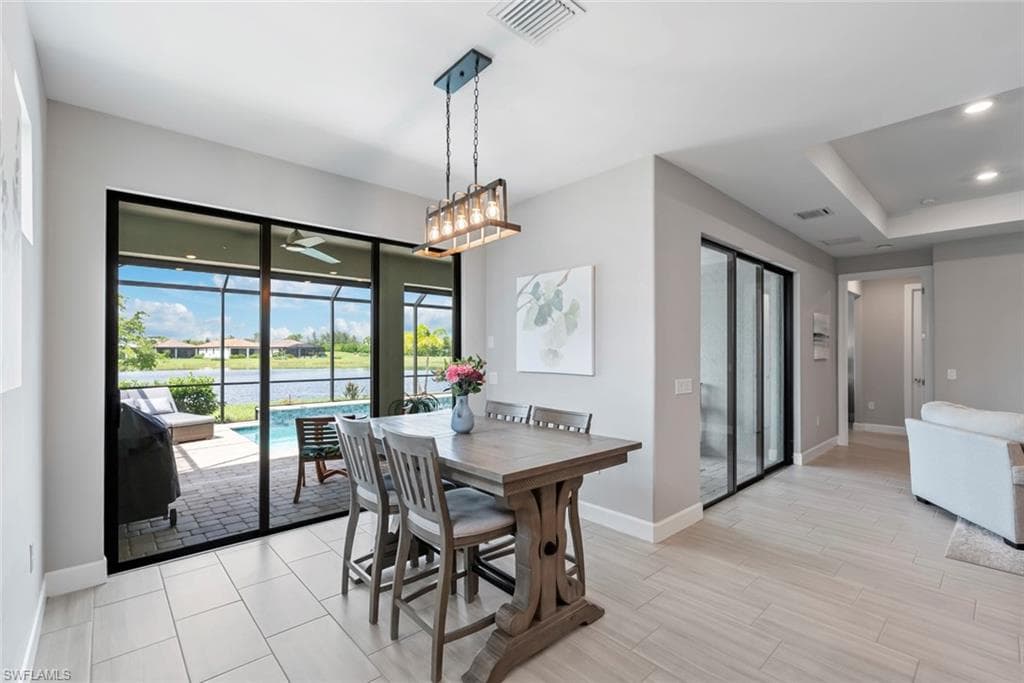 6225 Harmony Dr, Ave Maria, FL 34142-17