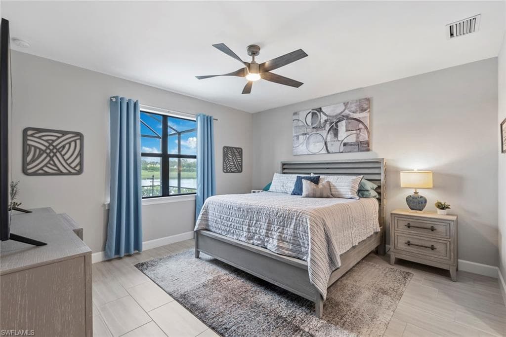 6225 Harmony Dr, Ave Maria, FL 34142-18