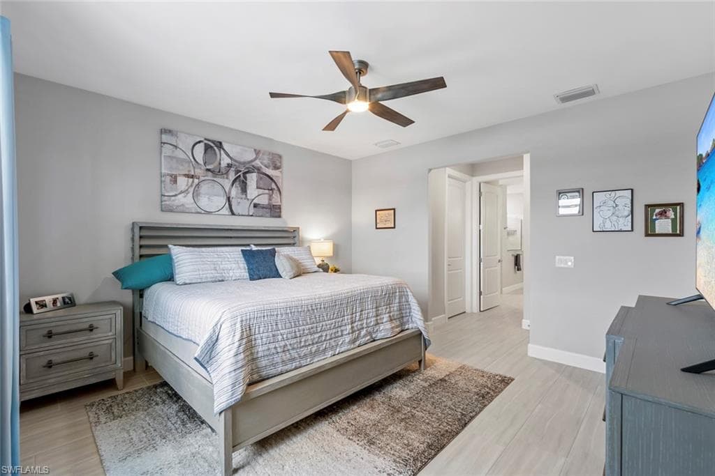 6225 Harmony Dr, Ave Maria, FL 34142-19