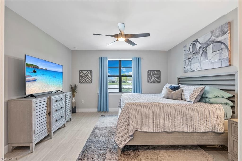 6225 Harmony Dr, Ave Maria, FL 34142-20