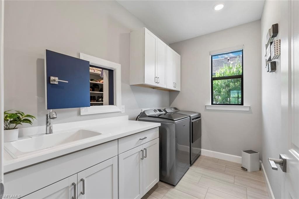 6225 Harmony Dr, Ave Maria, FL 34142-25