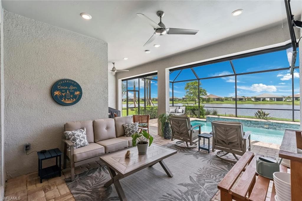 6225 Harmony Dr, Ave Maria, FL 34142-27