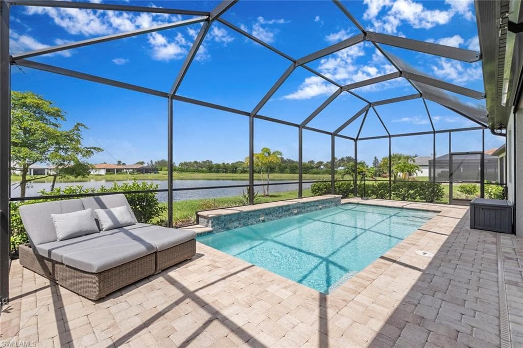 6225 Harmony Dr, Ave Maria, FL 34142-28
