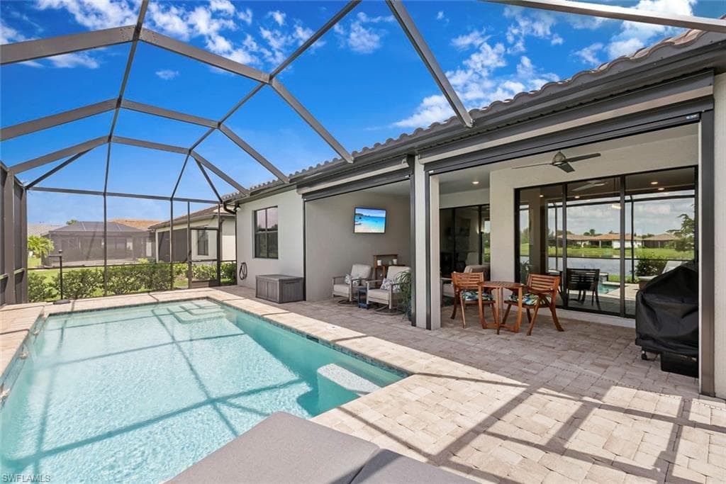 6225 Harmony Dr, Ave Maria, FL 34142-29