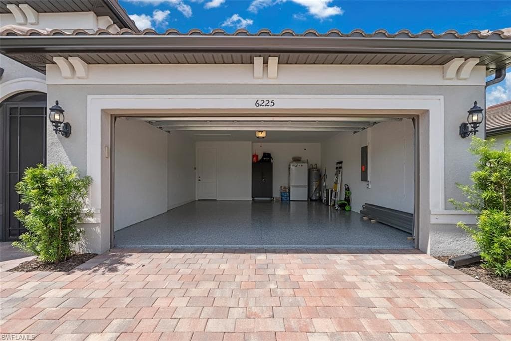 6225 Harmony Dr, Ave Maria, FL 34142-30