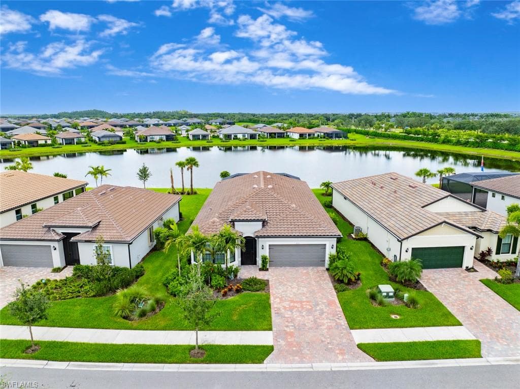 6225 Harmony Dr, Ave Maria, FL 34142-31