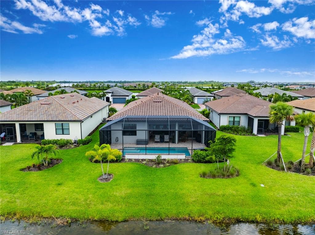 6225 Harmony Dr, Ave Maria, FL 34142-32